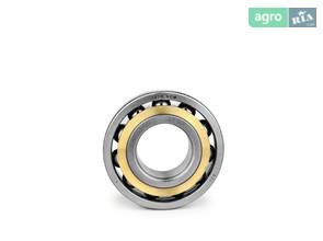 Підшипник 7310 AC