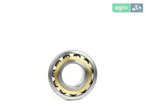 Підшипник 7312 AC