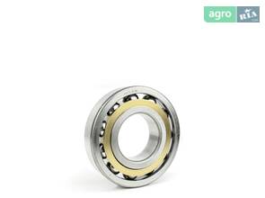 Підшипник 7313 AC