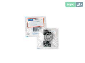 Подшипник 6000 ZZ