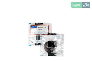 Подшипник 6000 ZZ