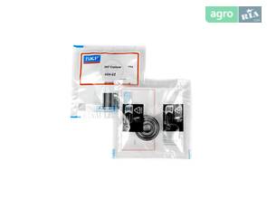 Підшипник 626 ZZ