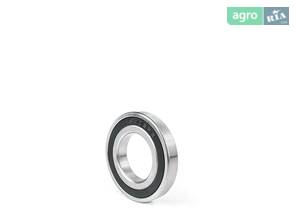 Подшипник 16006 2RS