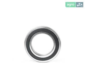 Підшипник 16009 2RS