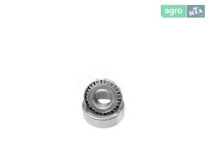 Подшипник 30202