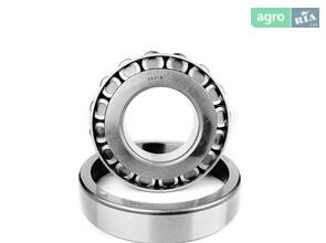 Підшипник 30318