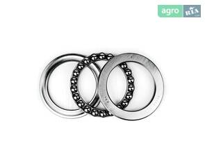 Підшипник 51113