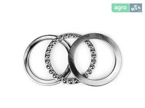 Подшипник 51117