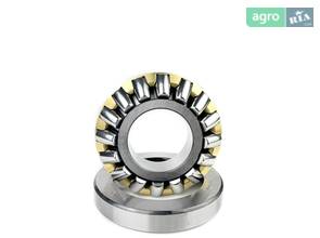 Підшипник 29414 M