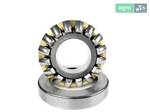 Подшипник 29418 M