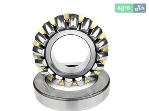 Подшипник 29422M EXL