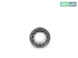 Подшипник NUP 206