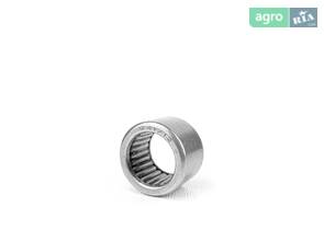 Підшипник 7941/12