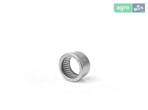 Підшипник 7941/15