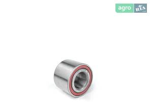 Підшипник DAC 25520037 2RS