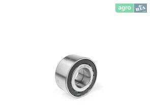 Подшипник 3198760 EXL