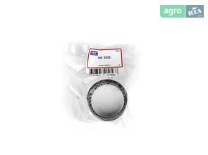 Підшипник HK 3520