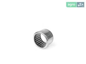 Підшипник HK 3026