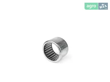 Підшипник HK 3026 - фото