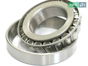 Подшипник JLM104948/JLM104910