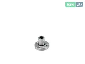 Подшипник LMF 06 UU