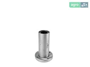 Підшипник LMF16UUL EXL