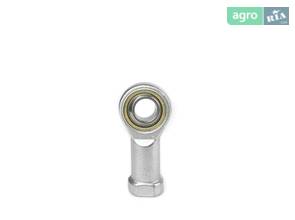 Подшипник SA 18 T/K