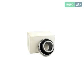 Підшипник SB 205