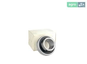 Підшипник SB 206