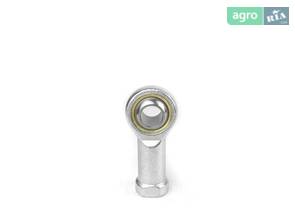 Підшипник SI 18 T/K