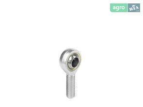 Підшипник SIL 14 T/K