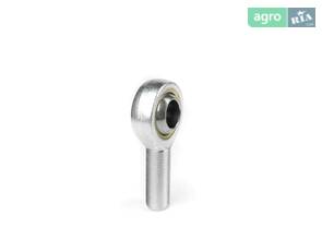 Підшипник SIL 18 T/K