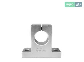 Підшипник SK 35