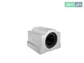 Корпус с подшипником SMA30GUU EXL