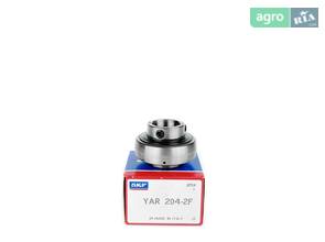 Підшипник UC 204