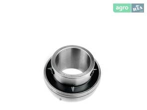 Підшипник UC 214