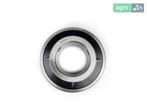 Підшипник UC 313