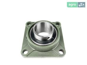 Корпус с подшипником UCF 216