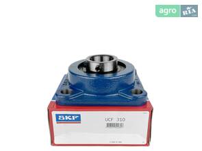 Підшипник UCF310 SKF