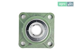 Корпус с подшипником UCF 310