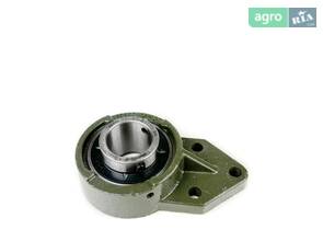 Підшипник UCFB207 EXL