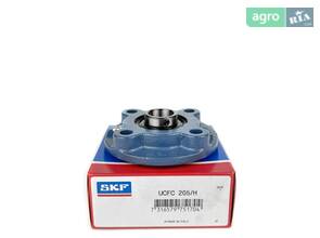 Підшипник UCFC 205