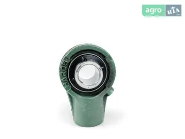 Подшипник UCHA 205 - фото