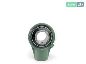 Подшипник UCHA 206