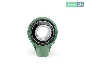 Підшипник UCHA207 EXL