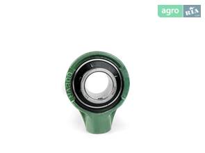 Підшипник UCHA 208