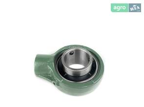 Підшипник UCHA 210