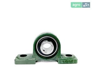 Підшипник UCP 305