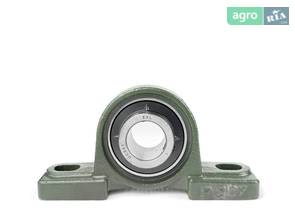 Підшипник UCP 307