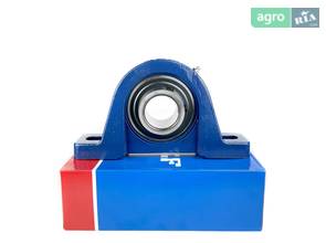 Подшипник UCP 310